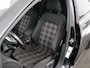 Volkswagen Golf 2.0 TSI GTI | Automaat | Stoelverwarming | Navigatie | Xenon | Climate control | Sportstoelen | Cruise control | Bluetooth