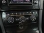 Volkswagen Golf 2.0 TSI GTI | Automaat | Stoelverwarming | Navigatie | Xenon | Climate control | Sportstoelen | Cruise control | Bluetooth