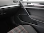 Volkswagen Golf 2.0 TSI GTI | Automaat | Stoelverwarming | Navigatie | Xenon | Climate control | Sportstoelen | Cruise control | Bluetooth