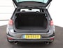 Volkswagen Golf 2.0 TSI GTI | Automaat | Stoelverwarming | Navigatie | Xenon | Climate control | Sportstoelen | Cruise control | Bluetooth