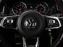 Volkswagen Golf 2.0 TSI GTI | Automaat | Stoelverwarming | Navigatie | Xenon | Climate control | Sportstoelen | Cruise control | Bluetooth