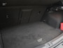 Volkswagen Golf 2.0 TSI GTI | Automaat | Stoelverwarming | Navigatie | Xenon | Climate control | Sportstoelen | Cruise control | Bluetooth