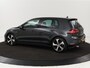Volkswagen Golf 2.0 TSI GTI | Automaat | Stoelverwarming | Navigatie | Xenon | Climate control | Sportstoelen | Cruise control | Bluetooth