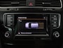 Volkswagen Golf 2.0 TSI GTI | Automaat | Stoelverwarming | Navigatie | Xenon | Climate control | Sportstoelen | Cruise control | Bluetooth