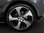 Volkswagen Golf 2.0 TSI GTI | Automaat | Stoelverwarming | Navigatie | Xenon | Climate control | Sportstoelen | Cruise control | Bluetooth