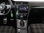 Volkswagen Golf 2.0 TSI GTI | Automaat | Stoelverwarming | Navigatie | Xenon | Climate control | Sportstoelen | Cruise control | Bluetooth