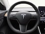 Tesla Model 3 Long-Range AWD 351pk 75 kWh [ AUTOPILOT+19'' LMV+620KM WLTP+PREMIUM AUDIO ]