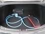 Tesla Model 3 Long-Range AWD 351pk 75 kWh [ AUTOPILOT+19'' LMV+620KM WLTP+PREMIUM AUDIO ]