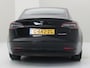 Tesla Model 3 Long-Range AWD 351pk 75 kWh [ AUTOPILOT+19'' LMV+620KM WLTP+PREMIUM AUDIO ]