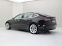 Tesla Model 3 Long-Range AWD 351pk 75 kWh [ AUTOPILOT+19'' LMV+620KM WLTP+PREMIUM AUDIO ]