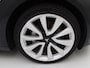 Tesla Model 3 Long-Range AWD 351pk 75 kWh [ AUTOPILOT+19'' LMV+620KM WLTP+PREMIUM AUDIO ]