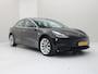 Tesla Model 3 Long-Range AWD 351pk 75 kWh [ AUTOPILOT+19'' LMV+620KM WLTP+PREMIUM AUDIO ]