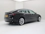 Tesla Model 3 Long-Range AWD 351pk 75 kWh [ AUTOPILOT+19'' LMV+620KM WLTP+PREMIUM AUDIO ]