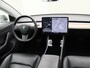 Tesla Model 3 Long-Range AWD 351pk 75 kWh [ AUTOPILOT+19'' LMV+620KM WLTP+PREMIUM AUDIO ]