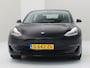 Tesla Model 3 Long-Range AWD 351pk 75 kWh [ AUTOPILOT+19'' LMV+620KM WLTP+PREMIUM AUDIO ]