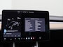 Tesla Model 3 Long-Range AWD 351pk 75 kWh [ AUTOPILOT+19'' LMV+620KM WLTP+PREMIUM AUDIO ]