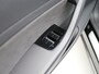 Tesla Model 3 Long-Range AWD 351pk 75 kWh [ AUTOPILOT+19'' LMV+620KM WLTP+PREMIUM AUDIO ]