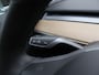 Tesla Model 3 Long-Range AWD 351pk 75 kWh [ AUTOPILOT+19'' LMV+620KM WLTP+PREMIUM AUDIO ]