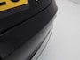 Tesla Model 3 Long-Range AWD 351pk 75 kWh [ AUTOPILOT+19'' LMV+620KM WLTP+PREMIUM AUDIO ]