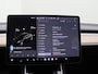 Tesla Model 3 Long-Range AWD 351pk 75 kWh [ AUTOPILOT+19'' LMV+620KM WLTP+PREMIUM AUDIO ]