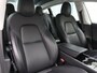 Tesla Model 3 Long-Range AWD 351pk 75 kWh [ AUTOPILOT+19'' LMV+620KM WLTP+PREMIUM AUDIO ]