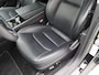 Tesla Model 3 Long-Range AWD 351pk 75 kWh [ AUTOPILOT+19'' LMV+620KM WLTP+PREMIUM AUDIO ]
