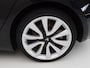 Tesla Model 3 Long-Range AWD 351pk 75 kWh [ AUTOPILOT+19'' LMV+620KM WLTP+PREMIUM AUDIO ]
