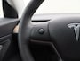 Tesla Model 3 Long-Range AWD 351pk 75 kWh [ AUTOPILOT+19'' LMV+620KM WLTP+PREMIUM AUDIO ]