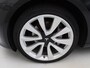 Tesla Model 3 Long-Range AWD 351pk 75 kWh [ AUTOPILOT+19'' LMV+620KM WLTP+PREMIUM AUDIO ]