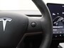 Tesla Model 3 Long-Range AWD 351pk 75 kWh [ AUTOPILOT+19'' LMV+620KM WLTP+PREMIUM AUDIO ]