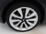 Tesla Model 3 Long-Range AWD 351pk 75 kWh [ AUTOPILOT+19'' LMV+620KM WLTP+PREMIUM AUDIO ]