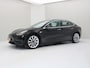 Tesla Model 3 Long-Range AWD 351pk 75 kWh [ AUTOPILOT+19'' LMV+620KM WLTP+PREMIUM AUDIO ]
