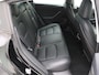 Tesla Model 3 Long-Range AWD 351pk 75 kWh [ AUTOPILOT+19'' LMV+620KM WLTP+PREMIUM AUDIO ]