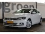 Volkswagen Polo 1.0 TSI Highline | Incl. 12 maanden garantie | Adaptive cruise control | Climate control | Mistlampen voor | Unieke kilometerstand van 16.171 | Nederlandse auto | 1e eigenaar |