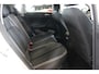 Volkswagen Polo 1.0 TSI Highline | Incl. 12 maanden garantie | Adaptive cruise control | Climate control | Mistlampen voor | Unieke kilometerstand van 16.171 | Nederlandse auto | 1e eigenaar |