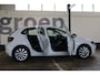 Volkswagen Polo 1.0 TSI Highline | Incl. 12 maanden garantie | Adaptive cruise control | Climate control | Mistlampen voor | Unieke kilometerstand van 16.171 | Nederlandse auto | 1e eigenaar |