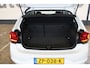 Volkswagen Polo 1.0 TSI Highline | Incl. 12 maanden garantie | Adaptive cruise control | Climate control | Mistlampen voor | Unieke kilometerstand van 16.171 | Nederlandse auto | 1e eigenaar |
