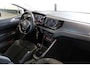 Volkswagen Polo 1.0 TSI Highline | Incl. 12 maanden garantie | Adaptive cruise control | Climate control | Mistlampen voor | Unieke kilometerstand van 16.171 | Nederlandse auto | 1e eigenaar |