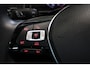 Volkswagen Polo 1.0 TSI Highline | Incl. 12 maanden garantie | Adaptive cruise control | Climate control | Mistlampen voor | Unieke kilometerstand van 16.171 | Nederlandse auto | 1e eigenaar |