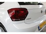 Volkswagen Polo 1.0 TSI Highline | Incl. 12 maanden garantie | Adaptive cruise control | Climate control | Mistlampen voor | Unieke kilometerstand van 16.171 | Nederlandse auto | 1e eigenaar |