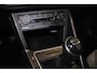 Volkswagen Polo 1.0 TSI Highline | Incl. 12 maanden garantie | Adaptive cruise control | Climate control | Mistlampen voor | Unieke kilometerstand van 16.171 | Nederlandse auto | 1e eigenaar |