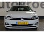 Volkswagen Polo 1.0 TSI Highline | Incl. 12 maanden garantie | Adaptive cruise control | Climate control | Mistlampen voor | Unieke kilometerstand van 16.171 | Nederlandse auto | 1e eigenaar |