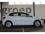Volkswagen Polo 1.0 TSI Highline | Incl. 12 maanden garantie | Adaptive cruise control | Climate control | Mistlampen voor | Unieke kilometerstand van 16.171 | Nederlandse auto | 1e eigenaar |