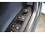 Volkswagen Polo 1.0 TSI Highline | Incl. 12 maanden garantie | Adaptive cruise control | Climate control | Mistlampen voor | Unieke kilometerstand van 16.171 | Nederlandse auto | 1e eigenaar |