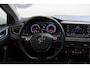 Volkswagen Polo 1.0 TSI Highline | Incl. 12 maanden garantie | Adaptive cruise control | Climate control | Mistlampen voor | Unieke kilometerstand van 16.171 | Nederlandse auto | 1e eigenaar |