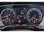 Volkswagen Polo 1.0 TSI Highline | Incl. 12 maanden garantie | Adaptive cruise control | Climate control | Mistlampen voor | Unieke kilometerstand van 16.171 | Nederlandse auto | 1e eigenaar |