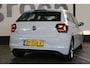 Volkswagen Polo 1.0 TSI Highline | Incl. 12 maanden garantie | Adaptive cruise control | Climate control | Mistlampen voor | Unieke kilometerstand van 16.171 | Nederlandse auto | 1e eigenaar |