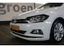 Volkswagen Polo 1.0 TSI Highline | Incl. 12 maanden garantie | Adaptive cruise control | Climate control | Mistlampen voor | Unieke kilometerstand van 16.171 | Nederlandse auto | 1e eigenaar |
