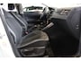 Volkswagen Polo 1.0 TSI Highline | Incl. 12 maanden garantie | Adaptive cruise control | Climate control | Mistlampen voor | Unieke kilometerstand van 16.171 | Nederlandse auto | 1e eigenaar |