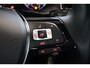 Volkswagen Polo 1.0 TSI Highline | Incl. 12 maanden garantie | Adaptive cruise control | Climate control | Mistlampen voor | Unieke kilometerstand van 16.171 | Nederlandse auto | 1e eigenaar |